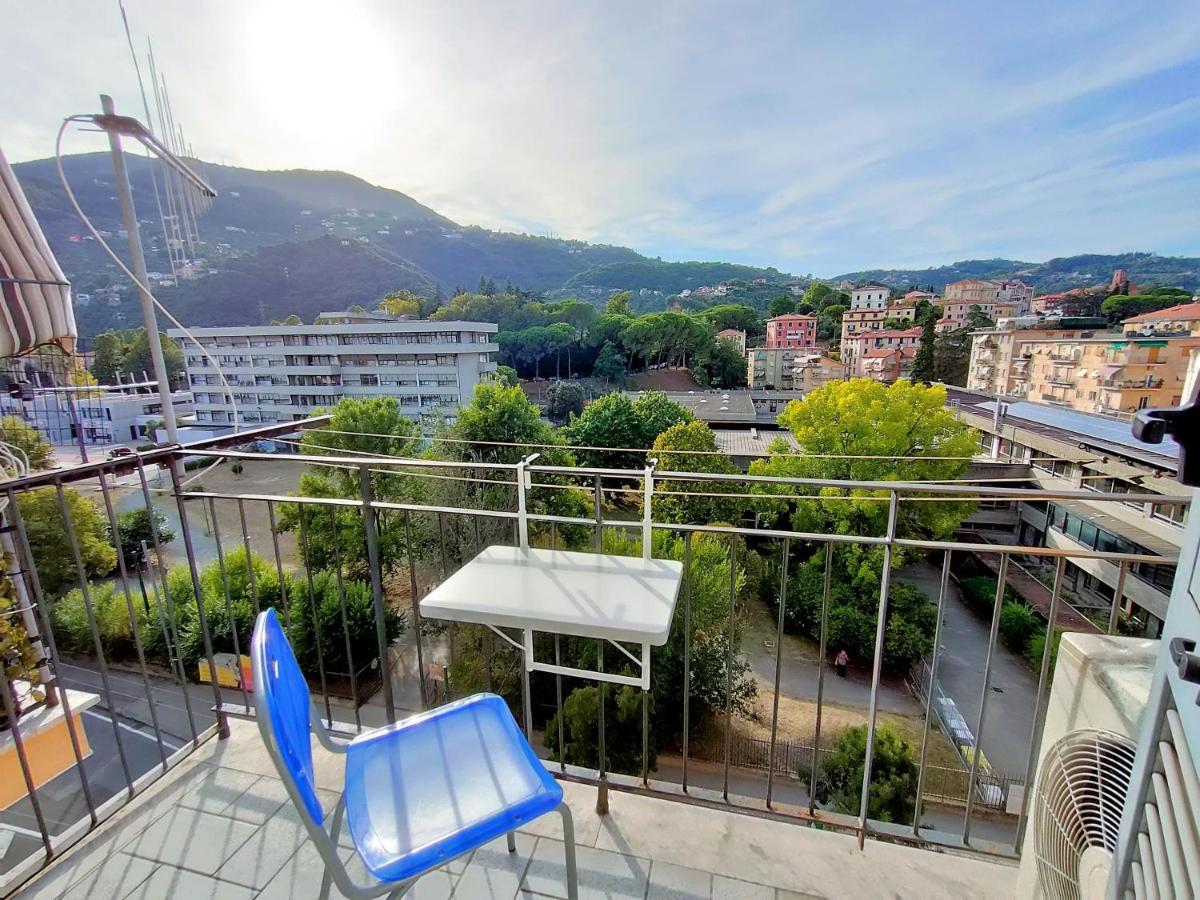 Appartamento Brezza D'estate - L'opera Group