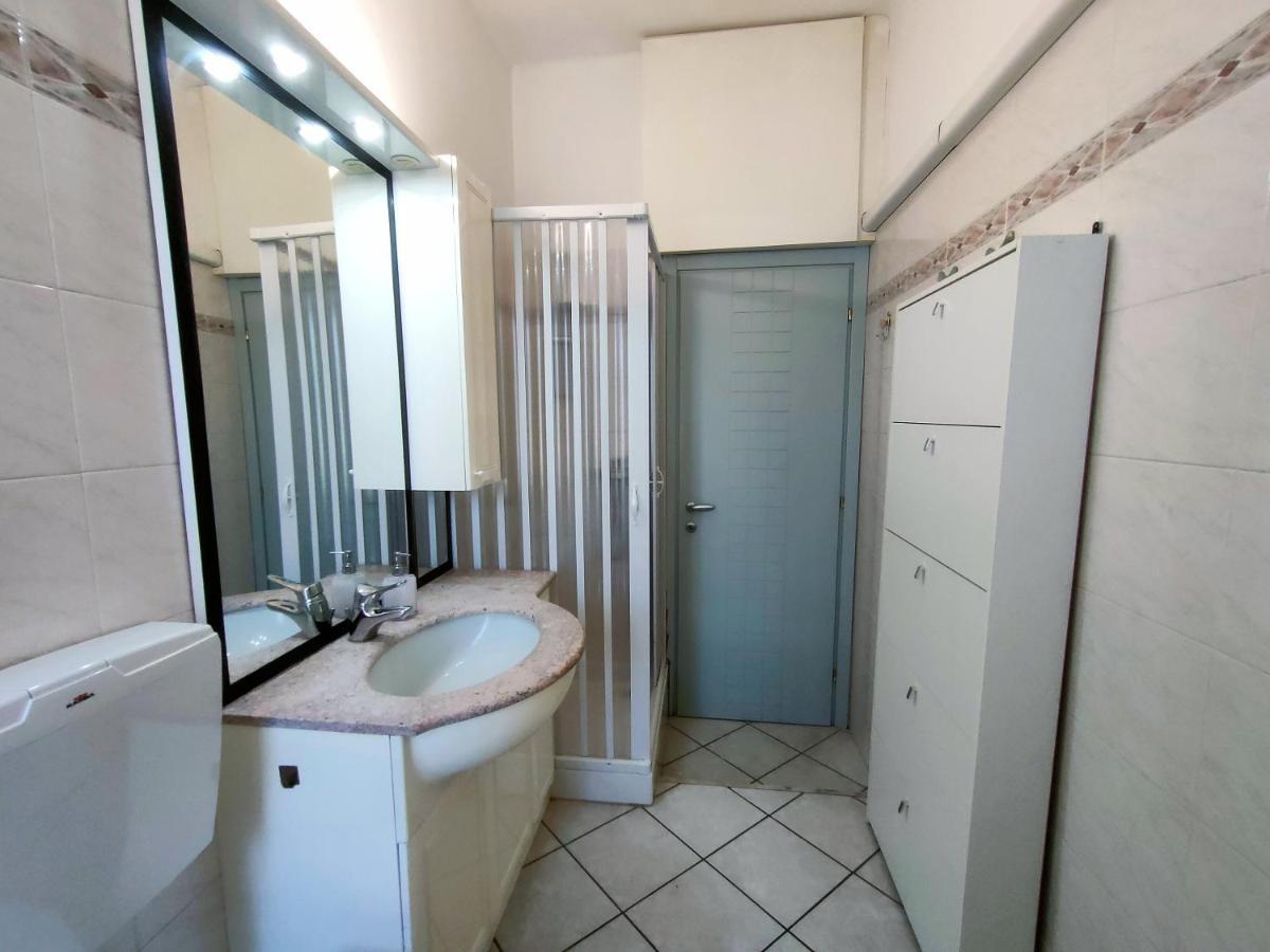 Brezza D'estate - L'opera Group Appartamento La Spezia